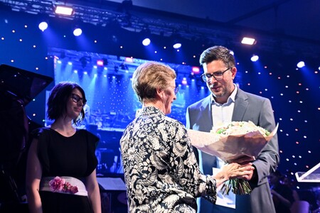 50 let GS Trebnje, foto R Kokol (7)